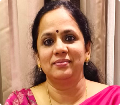 CA Ratna Sudha, FCA
