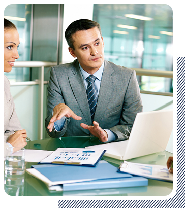 Specialized Regulatory and Compliance Advisory