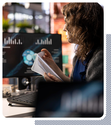 Technology Risk Services